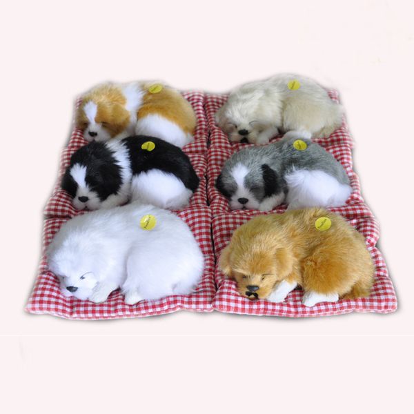 car auto ornament abs plush dogs decoration simulation sleeping toy dashboard ornaments cute accessories
car auto ornament abs plush dogs decoration simulation sleeping toy dashboard ornaments cute accessories