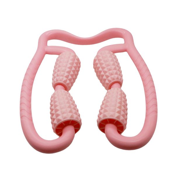 roller massage for leg neck arm foam shaft muscle relaxer fitness equipment keep in shape leg massagers dhl free
roller massage for leg neck arm foam shaft muscle relaxer fitness equipment keep in shape leg massagers dhl free