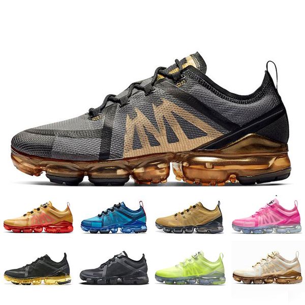 2019 black grey volt running shoes women men canyon gold pink purple aluminum blue trainers designer men sports sneakers size 36-45
2019 black grey volt running shoes women men canyon gold pink purple aluminum blue trainers designer men sports sneakers size 36-45