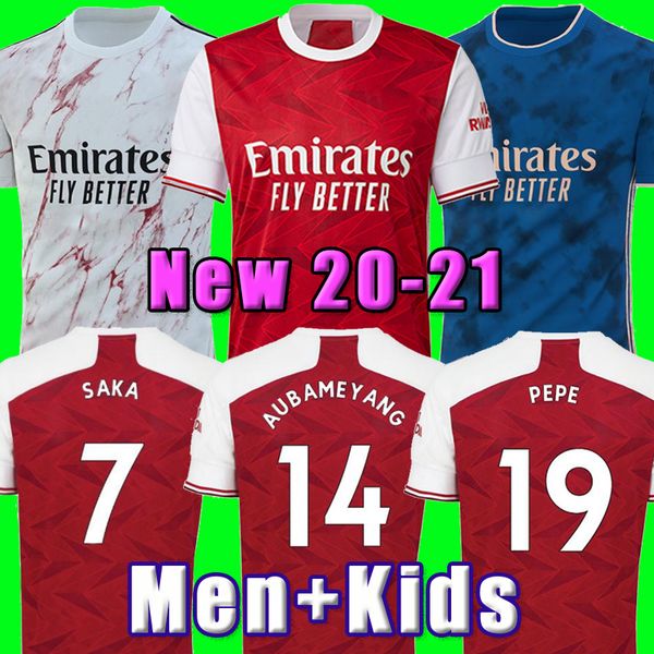 arsen soccer jersey 20 21 pepe saka nicolas ceballos henry guendouzi sokratis maitland-niles tierney 2020 2021 football shirt men + kids kit, Black;yellow
arsen soccer jersey 20 21 pepe saka nicolas ceballos henry guendouzi sokratis maitland-niles tierney 2020 2021 football shirt men + kids kit, Black;yellow