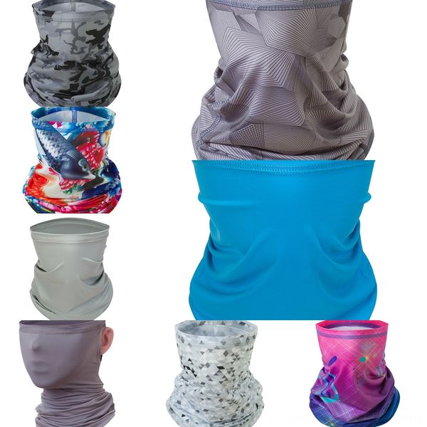 l14uc 3d seamless balaclava magic neck scarf skull face mask ghost bandana shield ring neck headband cycling tube scarf headwear, Black
l14uc 3d seamless balaclava magic neck scarf skull face mask ghost bandana shield ring neck headband cycling tube scarf headwear, Black