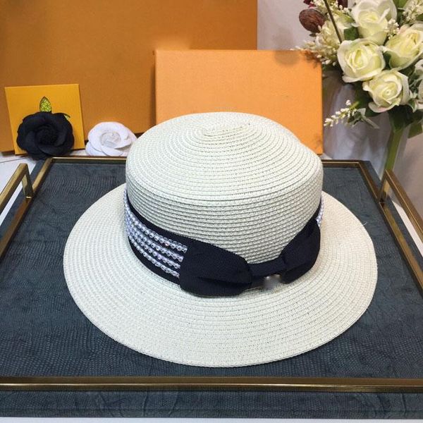 korean flat straw hat designer scarf bucket hat hats baseball cap cap women luxury designer scarves silk designer head scarf, Black
korean flat straw hat designer scarf bucket hat hats baseball cap cap women luxury designer scarves silk designer head scarf, Black