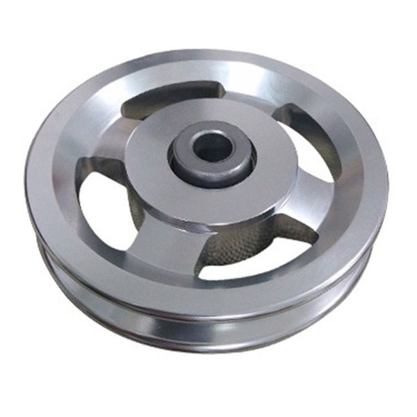 fitness equipment accessories bearing universal wheel gym parts fitness equipment aluminum alloy pulley
fitness equipment accessories bearing universal wheel gym parts fitness equipment aluminum alloy pulley