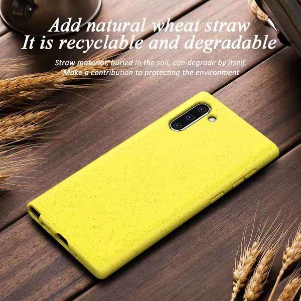2019 factory sell for samsung note 10 biodegradable case soft tpu compostable phone case,ecofriendly phone cases
2019 factory sell for samsung note 10 biodegradable case soft tpu compostable phone case,ecofriendly phone cases