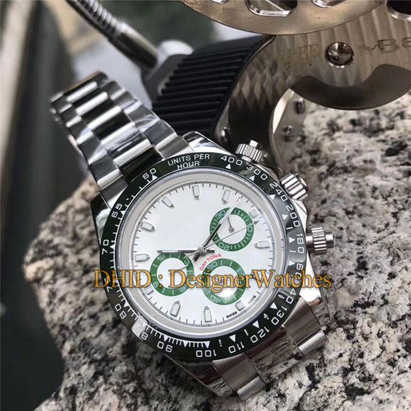 classic luxury mens watches green dial mechanical automatic watch man 316l stainless steel case designer buckle sapphire montre de luxe, Slivery;brown 
classic luxury mens watches green dial mechanical automatic watch man 316l stainless steel case designer buckle sapphire montre de luxe, Slivery;brown