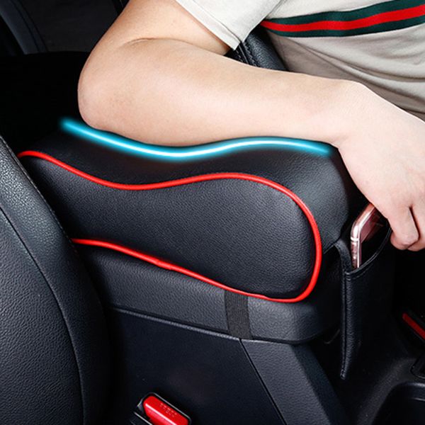 2019 new leather car armrest box cushion shape for 1 2 3 4 5 6 7 series x1 x3 x4 x5 x6 325 328 f30 f35 f10 f18 gt
2019 new leather car armrest box cushion shape for 1 2 3 4 5 6 7 series x1 x3 x4 x5 x6 325 328 f30 f35 f10 f18 gt