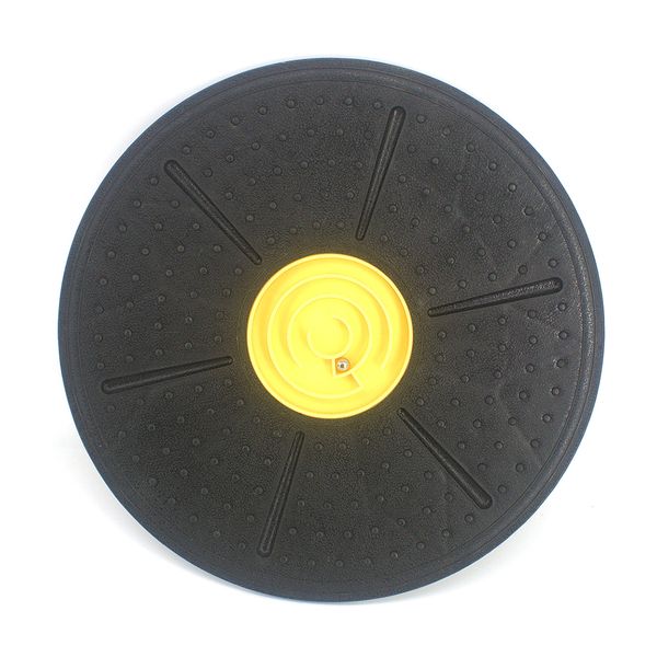 wobble balance board with maze physical therapy workout fitness equipment 35cm diameter fitness equipments supplies
wobble balance board with maze physical therapy workout fitness equipment 35cm diameter fitness equipments supplies