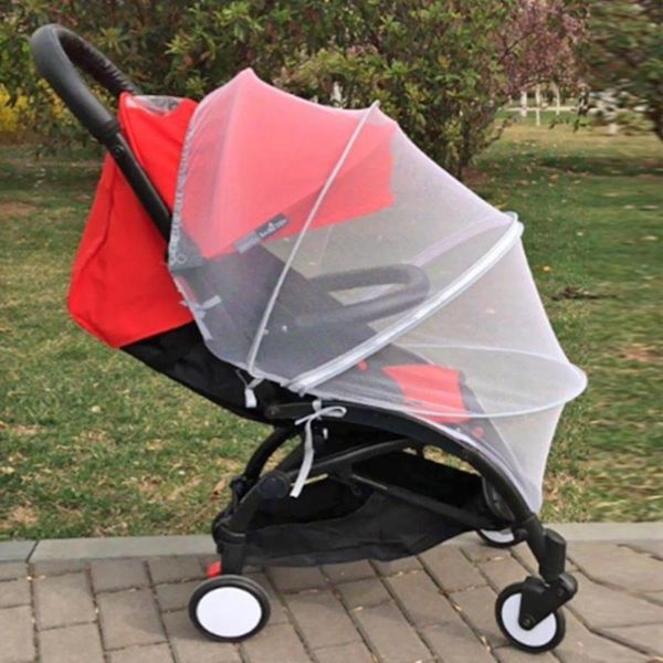 baby stroller mosquito net lightweight and delicate fashionable novelty durable full cover double zipper safe protection mesh
baby stroller mosquito net lightweight and delicate fashionable novelty durable full cover double zipper safe protection mesh