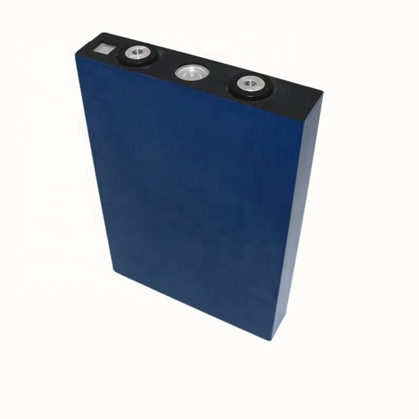 storage battery lifepo4 3.2v 75ah lithium rechargeable battery for car,power tools and solar system
storage battery lifepo4 3.2v 75ah lithium rechargeable battery for car,power tools and solar system