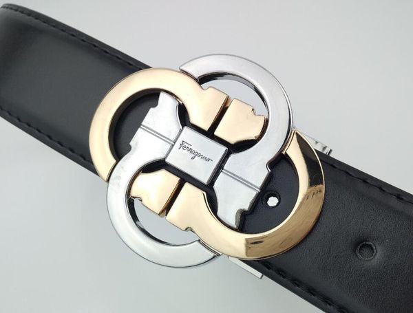 belt men's metal smooth buckle belt, european and american fashion design men's belt, business leader leather belt, both men an, Black;brown
belt men's metal smooth buckle belt, european and american fashion design men's belt, business leader leather belt, both men an, Black;brown