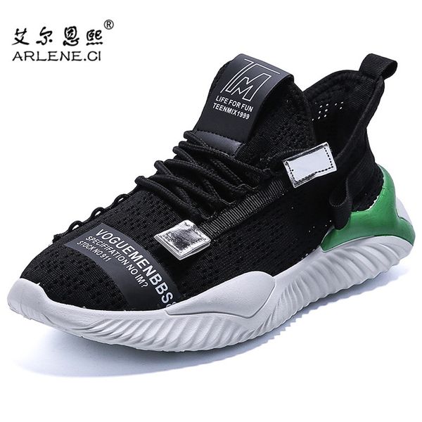 new arrival tennis shoes men comfortable breathable sneakers air mesh gym sport shoes for men athletic footwear zapatos hombre
new arrival tennis shoes men comfortable breathable sneakers air mesh gym sport shoes for men athletic footwear zapatos hombre