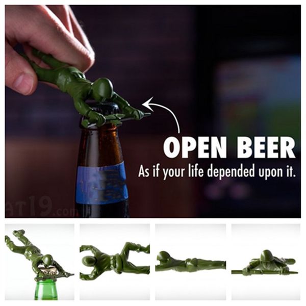 green army man bottle opener bar botttle beer army man beer bottle opener creative gifts openers kitchen tools t2i5565
green army man bottle opener bar botttle beer army man beer bottle opener creative gifts openers kitchen tools t2i5565