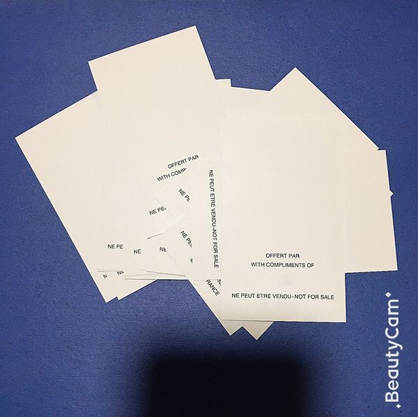 vip подарок 100шт / уп 9x5.5cm черного letter c jewelry бумаги карточки подарок ювелирных изделий вип карты упаковка этикетка оптом
vip подарок 100шт / уп 9x5.5cm черного letter c jewelry бумаги карточки подарок ювелирных изделий вип карты упаковка этикетка оптом