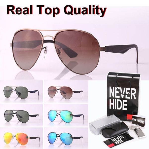 brand design polarized sunglasses men women famous driving uv400 sun glasses eyewear with original box, packages, accessories, everything, White;black
brand design polarized sunglasses men women famous driving uv400 sun glasses eyewear with original box, packages, accessories, everything, White;black