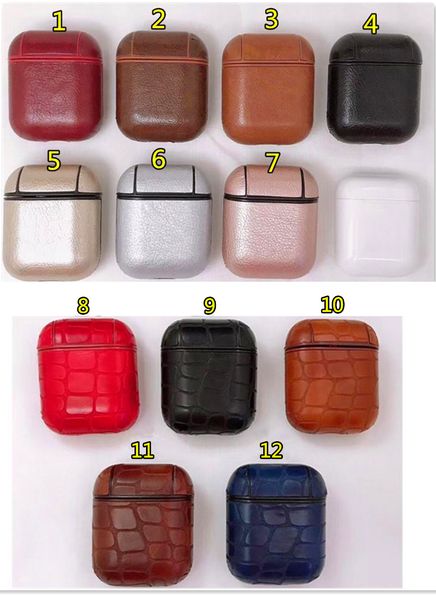 airpod pu leather case earphone full cover protector with hook for apple bluetooth wireless charging headset with retail box
airpod pu leather case earphone full cover protector with hook for apple bluetooth wireless charging headset with retail box