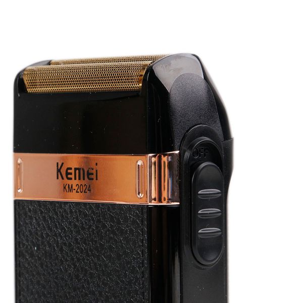 kemei electric shaver maquina afeitar reciprocating cordless razor hair beard shaving machinebarber trimmer bdegarden ehjqw
kemei electric shaver maquina afeitar reciprocating cordless razor hair beard shaving machinebarber trimmer bdegarden ehjqw