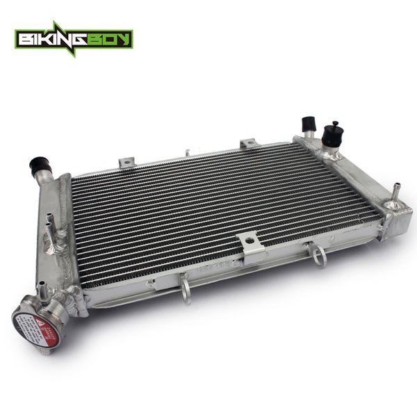 bikingboy двигателя радиатор охлаждения охладитель воды xj 600 н с р отвод 09-15 xj600 н.а. абс с. ф. отвод абс 09-16 14 13 12 11
bikingboy двигателя радиатор охлаждения охладитель воды xj 600 н с р отвод 09-15 xj600 н.а. абс с. ф. отвод абс 09-16 14 13 12 11