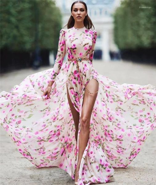 casual dresses puff sleeve split womens designer voluminous dresses casual females clothing floral print womens, Black;gray
casual dresses puff sleeve split womens designer voluminous dresses casual females clothing floral print womens, Black;gray