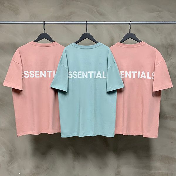 men fear of god 3m reflective rich flower fog high street double-line short-sleeved t-shirt, White;black
men fear of god 3m reflective rich flower fog high street double-line short-sleeved t-shirt, White;black