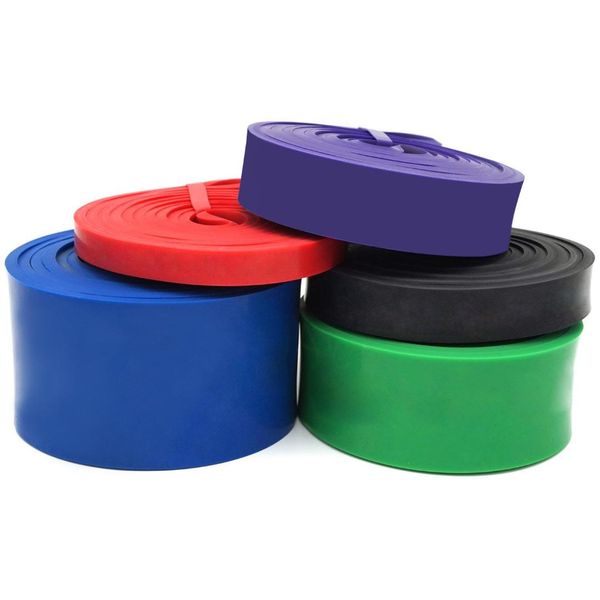 selling elastic band fitness resistance band chest expander natural latex strain relief bushing pilates roller
selling elastic band fitness resistance band chest expander natural latex strain relief bushing pilates roller