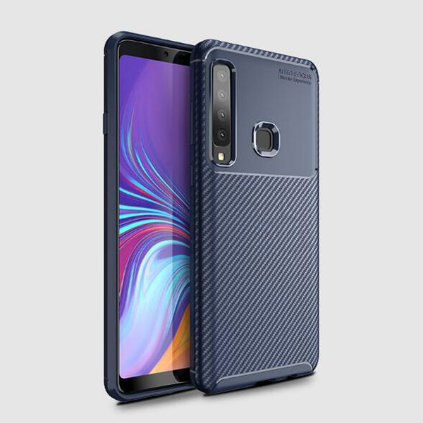 carbon fiber protection phone covers tpu shockproof autofocus phone cases for iphone samsung xiaomi huawei lg oneplus
carbon fiber protection phone covers tpu shockproof autofocus phone cases for iphone samsung xiaomi huawei lg oneplus