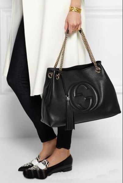 2019 de igner handbag compo ite pu leather 13 gucci 13 women handbag fa hion tote compo ite fa hion tote bag de igner bag
2019 de igner handbag compo ite pu leather 13 gucci 13 women handbag fa hion tote compo ite fa hion tote bag de igner bag