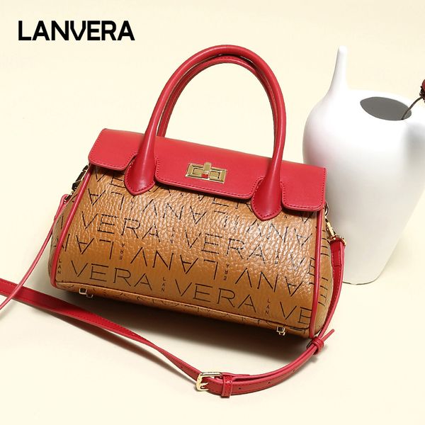 wholesale ladies handbag fashion shoulder bag luxury fashion handbag bags ladies handbag designer classic gift l8209
wholesale ladies handbag fashion shoulder bag luxury fashion handbag bags ladies handbag designer classic gift l8209