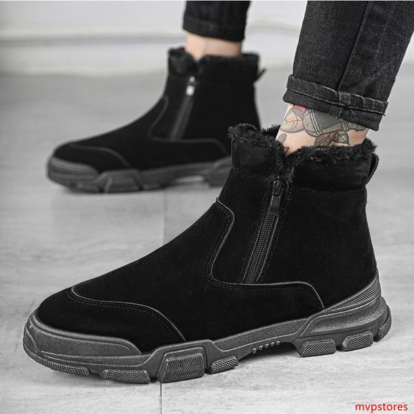 white black chestnut designer classic boots man women girl snow boots bowtie ankle short bow boot winter fashion size 39-44
white black chestnut designer classic boots man women girl snow boots bowtie ankle short bow boot winter fashion size 39-44