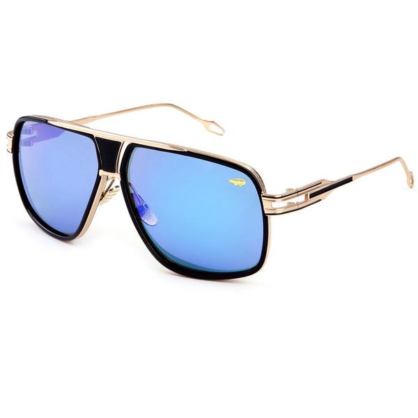 мужчины женщины солнцезащитные очки новые vintage большой кадр goggle summer style brand конструктор мужчины солнцезащитные очки óculos de s
мужчины женщины солнцезащитные очки новые vintage большой кадр goggle summer style brand конструктор мужчины солнцезащитные очки óculos de s