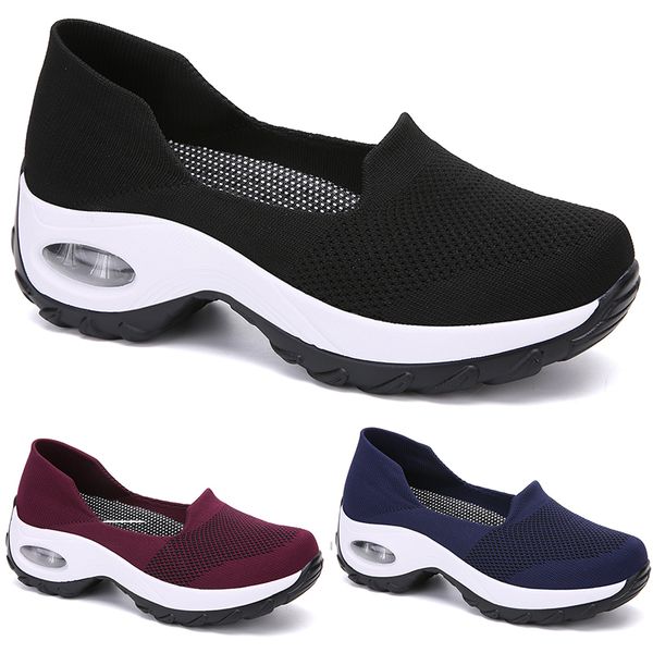 2020 black blue red girl women running shoes lady simple type5 jogging brand low cut fashion designer trainers sports sneakers 39-44
2020 black blue red girl women running shoes lady simple type5 jogging brand low cut fashion designer trainers sports sneakers 39-44