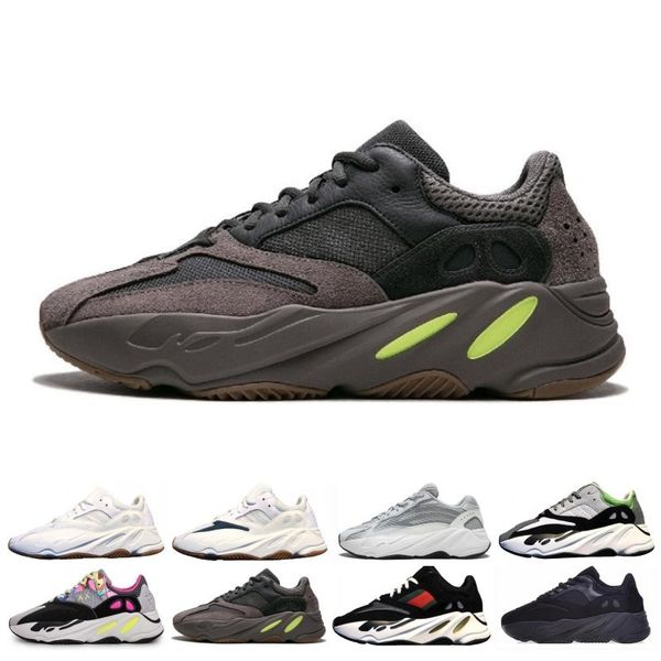 wave runner 700 v2 mens running shoes mauve inertia geode kanye west athletic sport trainers sneakers women outdoor jogging shoe with box
wave runner 700 v2 mens running shoes mauve inertia geode kanye west athletic sport trainers sneakers women outdoor jogging shoe with box