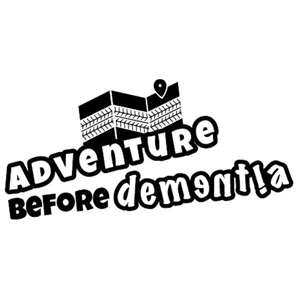 16*7.8cm fashion personality creativity classic attractive adventure before dementia sticker decal
16*7.8cm fashion personality creativity classic attractive adventure before dementia sticker decal
