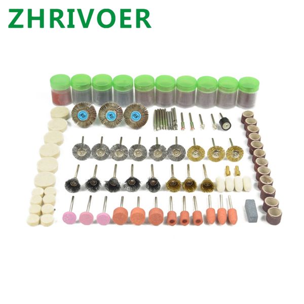 electric grinding accessories 350 electric grinding pure accessories bag carving wholesale
electric grinding accessories 350 electric grinding pure accessories bag carving wholesale