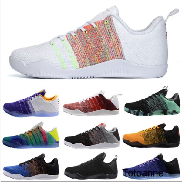 with box) 2020 k 5 basketball shoes mens b 11 gold/championship mvp finals sports training sneakers running shoes size 7-12
with box) 2020 k 5 basketball shoes mens b 11 gold/championship mvp finals sports training sneakers running shoes size 7-12