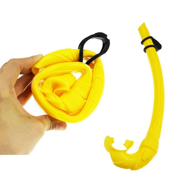 professional wet breathing tube teens center mount folding portable diving snorkeling gear new arrival
professional wet breathing tube teens center mount folding portable diving snorkeling gear new arrival