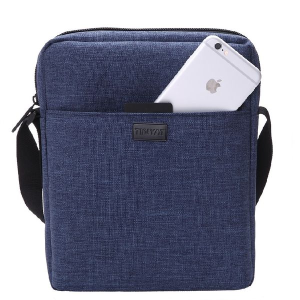 new business shoulder bags for men casual messenger bag men's crossbody bag 2020 male canvas shoulder bags 4 colors for travel
new business shoulder bags for men casual messenger bag men's crossbody bag 2020 male canvas shoulder bags 4 colors for travel