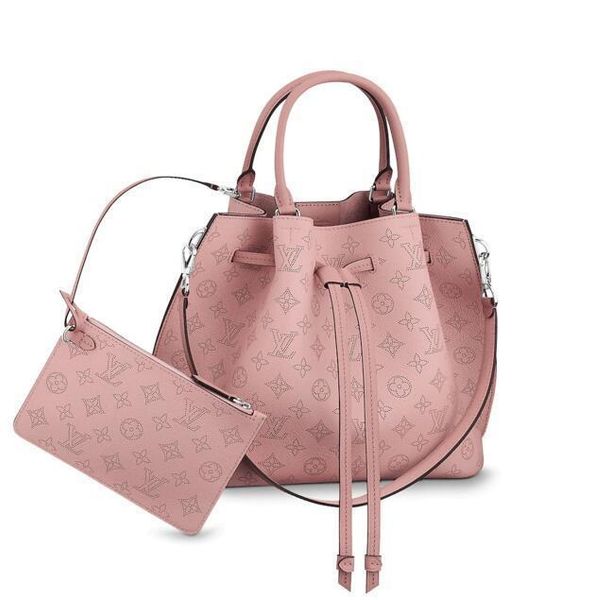 Girolata M54401 Women Shoulder Bags Totes Handbags Top Handles Cross Messenger Bags
Girolata M54401 Women Shoulder Bags Totes Handbags Top Handles Cross Messenger Bags