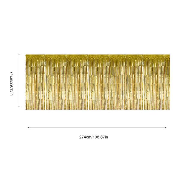 decorative tassel table skirt for rectangular round table birthday wedding party table skirt tulle tableware home textile
decorative tassel table skirt for rectangular round table birthday wedding party table skirt tulle tableware home textile