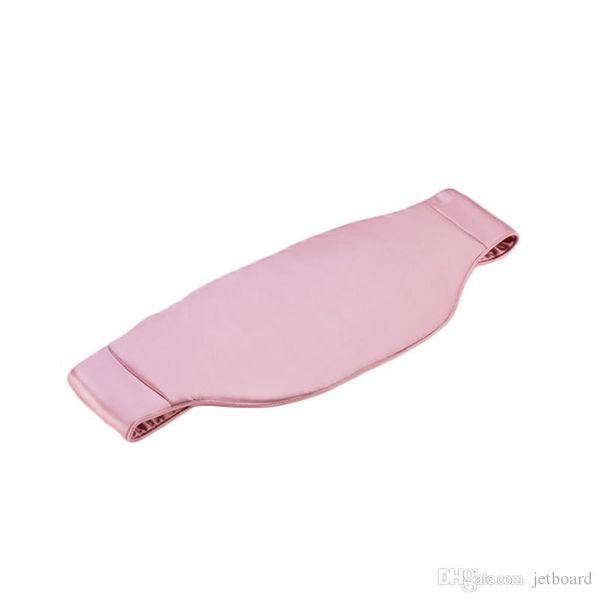 pma d11 100% real silk графен therapy отопление пояс 3 передач ultralight тела нагреватель массажер - pink, Black;gray
pma d11 100% real silk графен therapy отопление пояс 3 передач ultralight тела нагреватель массажер - pink, Black;gray