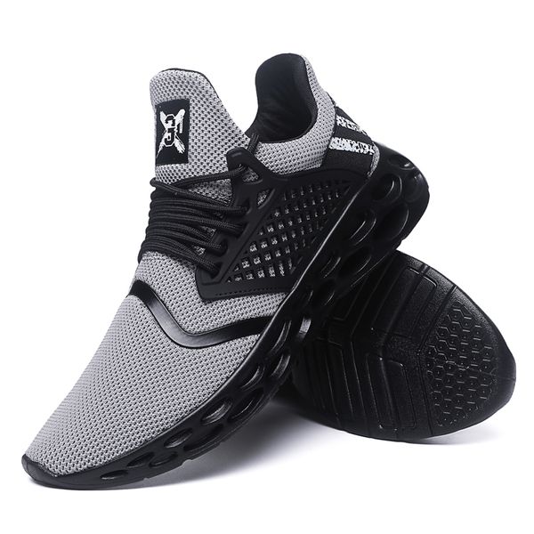 brand 2020 running shoes men breathable trainers shoes men weaving jogging sneakers sport for dropshipping
brand 2020 running shoes men breathable trainers shoes men weaving jogging sneakers sport for dropshipping