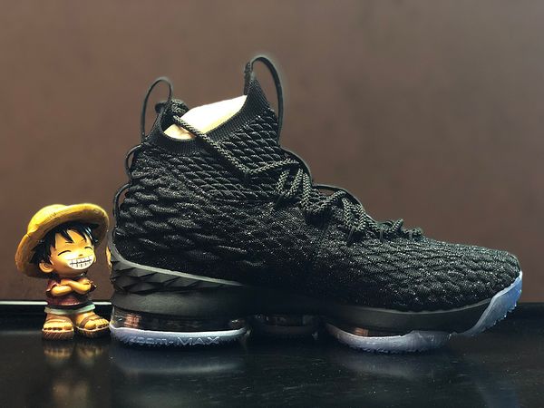 ashes ghost florale quality lebrons 15 basketball shoes men lebron shoes sneaker 15s sports shoes james 15
ashes ghost florale quality lebrons 15 basketball shoes men lebron shoes sneaker 15s sports shoes james 15