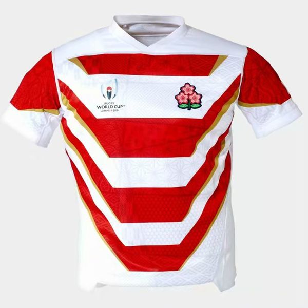 International league 2019 japan world cup home away jer ey hirt japan national team rugby jer ey 3xl
International league 2019 japan world cup home away jer ey hirt japan national team rugby jer ey 3xl