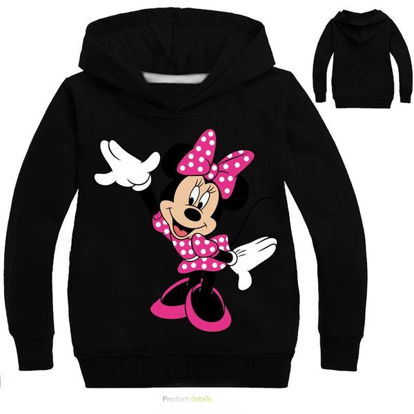 2019 spring cartoon prince print children long sleeve t shirts boys cotton nova girls tees kids clothes fille baby costume, Black
2019 spring cartoon prince print children long sleeve t shirts boys cotton nova girls tees kids clothes fille baby costume, Black