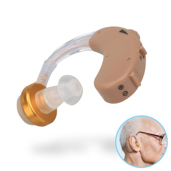 слуховой аппарат усилитель звука ear care инструменты аккумуляторная регулируемое слуховые аппараты для пожилых людей / потеря слуха пациент
слуховой аппарат усилитель звука ear care инструменты аккумуляторная регулируемое слуховые аппараты для пожилых людей / потеря слуха пациент