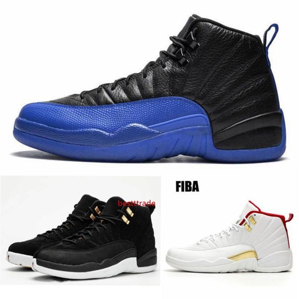 designer sneakers 12s fiba game royal basketball shoes men women xii royal blue flu game french blue the master michigan sports sneakers
designer sneakers 12s fiba game royal basketball shoes men women xii royal blue flu game french blue the master michigan sports sneakers