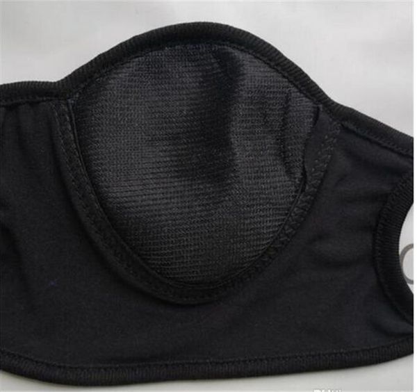 disposable mask non woven face masks 3 layer anti-dust waterproof mask ply respirator soft breathable mouth safety masks gga37264991
disposable mask non woven face masks 3 layer anti-dust waterproof mask ply respirator soft breathable mouth safety masks gga37264991