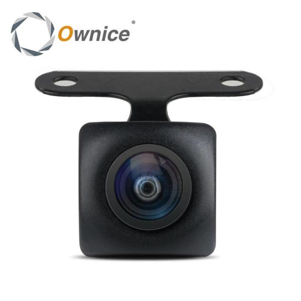 универсальный водонепроницаемый hd sony / mccd fisheye объектив starlight ночного видения 170 градусов заднего вида парковки ca для ownice а
универсальный водонепроницаемый hd sony / mccd fisheye объектив starlight ночного видения 170 градусов заднего вида парковки ca для ownice а