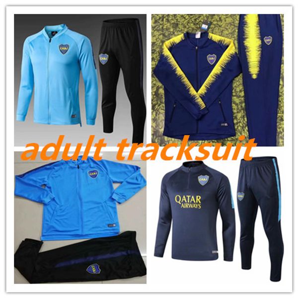 Survetement 2018 2019 cami eta de futbol boca junior track uit jacket maradona maillot foot full zipper training ve te jacket
Survetement 2018 2019 cami eta de futbol boca junior track uit jacket maradona maillot foot full zipper training ve te jacket