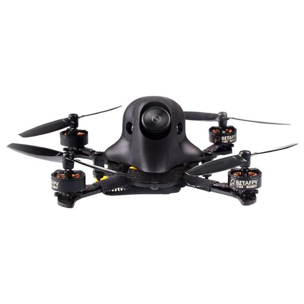 humquad hx100 100мм fpv гонки drone aio f4 12a управления полетом a01 vtx run cam nano v2 камера bnf - frsky lbt приемник
humquad hx100 100мм fpv гонки drone aio f4 12a управления полетом a01 vtx run cam nano v2 камера bnf - frsky lbt приемник