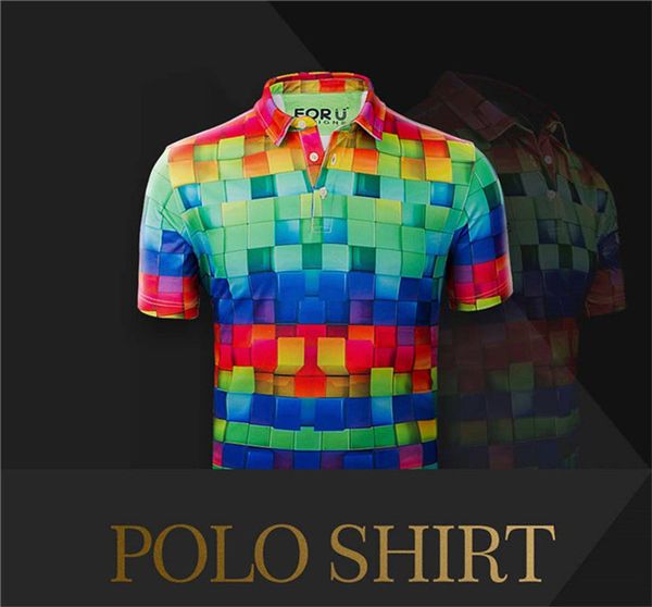 mens stripe lapel neck t shirt summer homme loose print polo casual homme short sleeve tshirt, White;black
mens stripe lapel neck t shirt summer homme loose print polo casual homme short sleeve tshirt, White;black